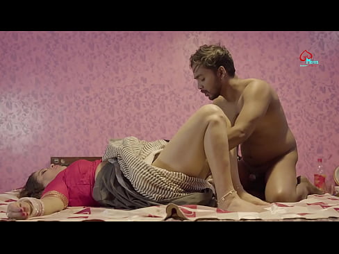 ❤️ serial web: i love you Daadi L-a învățat cum să facă sex cu o fată !!!! ☑ at ro.assistentai.ru