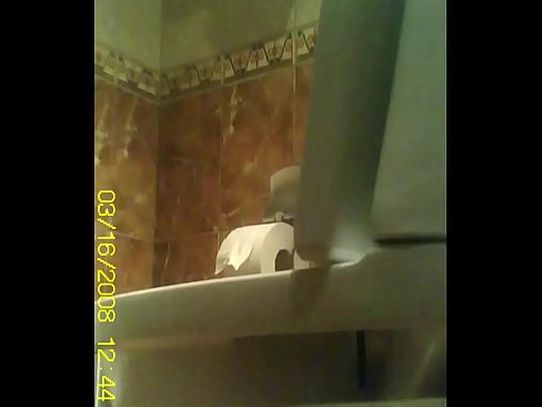 ❤️ Așa s-a născut viața. Wankers nu vor să vadă! Încerc doar o nouă minicameră. ☑ at ro.assistentai.ru