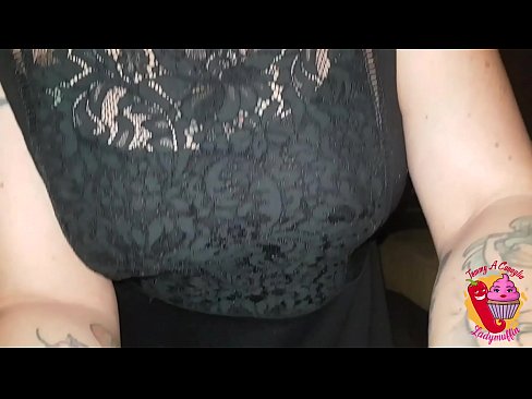 ❤️ Sora vitregă ușuratică îi face sex oral și în spaniolă ☑ at ro.assistentai.ru