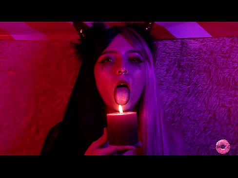 ❤️ Blowjob pasional de la Succubus sexy cu împlinirea gurii ☑  at ro.assistentai.ru