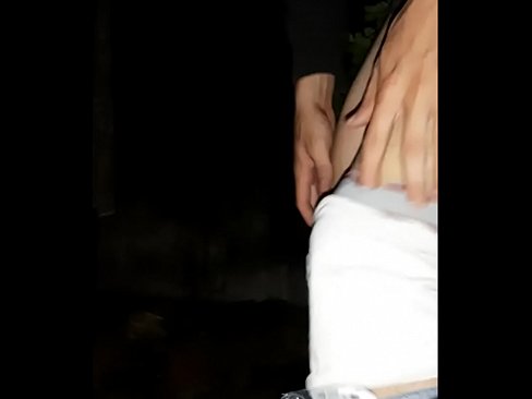 ❤️ Vecinul meu a sărit pe zidul meu de carantină ☑ at ro.assistentai.ru