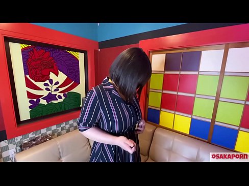 ❤️ Drăguță japoneză cu sâni mari se masturbează cu jucării sexuale și are un orgasm. Ea vorbește într-un interviu despre experiența ei de futut. Țâțe uriașe și păsărica păroasă gemând tare. Osakaporn ☑ at ro.assistentai.ru