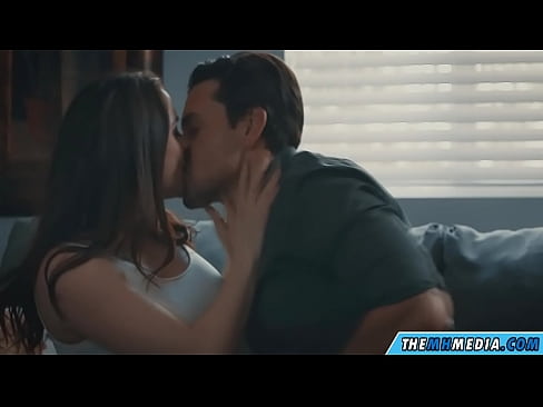 ❤️ Sex romantic cu o mamă bună cu busty ☑ at ro.assistentai.ru