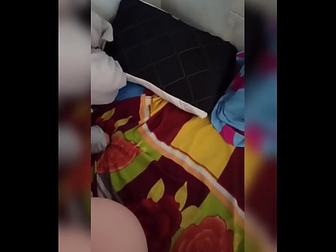 ❤️ Colega mea de cameră rămâne singură acasă pentru că soțul ei pleacă în vacanță și profit de ocazie să i-o trag și să-i umplu fundul de lapte ☑ at ro.assistentai.ru