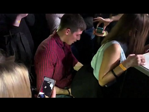 ❤️ Sex real într-un club de noapte rusesc. O rusoaică de 18 ani în anus și vagin futută într-un club de noapte ☑ at ro.assistentai.ru