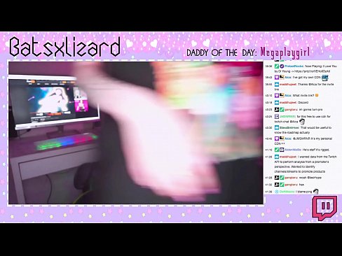 ❤️ GAMER A UITAT SĂ OPREASCĂ STREAM-UL ȘI A FĂCUT SQUIRTING ÎN DIRECT ÎN DIRECT ☑ at ro.assistentai.ru