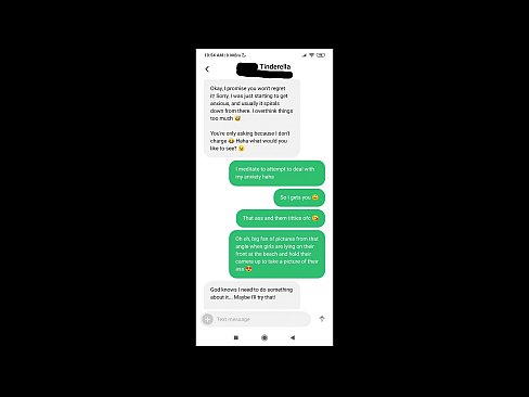 ❤️ Am adăugat o nouă PAWG de pe Tinder în haremul meu ( vorbesc inclusiv cu Tinder) ☑  at ro.assistentai.ru